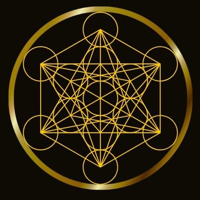 Meditaciones guiadas/ Desarrollo Personal/ Blogger Creador de contenido.. Suscríbete 👉
https://t.co/J5jN4xBkg0