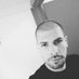 Zeljko Minic (@minic_zelj75431) Twitter profile photo Zeljko Minic (@minic_zelj75431) Twitter profile photo