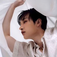 alisa (@chaniesthetic) 's Twitter Profile Photo