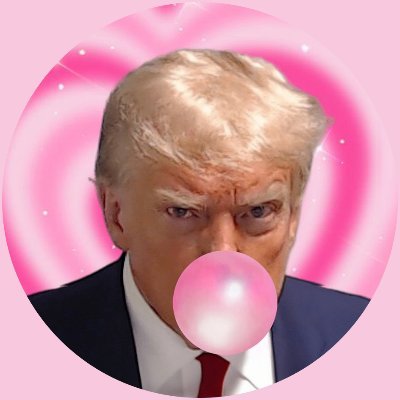 bpd_clearpill's profile picture. ♱♱ #𝔅ℜ𝔊 ♱♱ (𝒶𝓃𝑔𝑒𝓁 𝒾𝓃𝓉𝑒𝓁𝓁𝒾𝑔𝑒𝓃𝒸𝑒) ♱♱

$BTD

we're the type of people to go to war for love