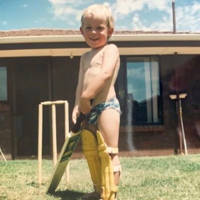 cfc_wright's profile picture. Sactown Proud 💜