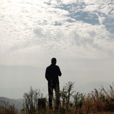 snw_1619's profile picture. Try. Fail. Conquer. 👑