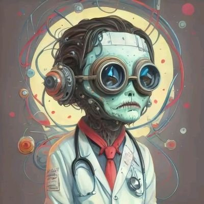 doctorreddit_'s profile picture. 