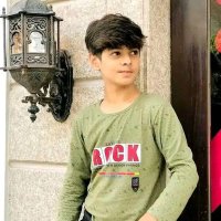 علي آلُـۜسـۨۚ(✋)ــِۖلُأ (@ly_alu10170) 's Twitter Profile