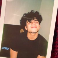 B (@know_brandon) 's Twitter Profile