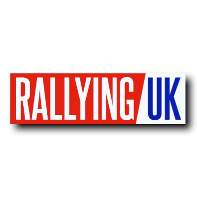 @RallyingUK brings you the latest news from WRC and rallying from around the world • Edited by Steve Jones
