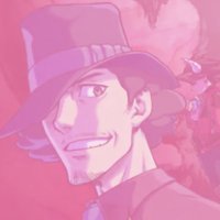 ##Pinkie!🍓🍰C0mms open! (@kissingonclouds) 's Twitter Profile