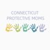 Connecticut Protective Moms (@momsprotective) Twitter profile photo Connecticut Protective Moms (@momsprotective) Twitter profile photo