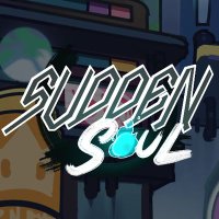Sudden Soul (@suddensoulgame) 's Twitter Profile