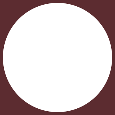 Severance_Day's profile picture. A film that champions authenticity, integrity, and a new cultural movement. Join us and watch the journey unfold. #SeveranceDay
