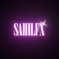 Sahilfx (@sahilvideoedits) 's Twitter Profile