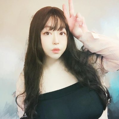 BBW ,E罩杯,臀围115。
______本地约炮换妻俱乐部,选妃来这里 @alec_griff44624