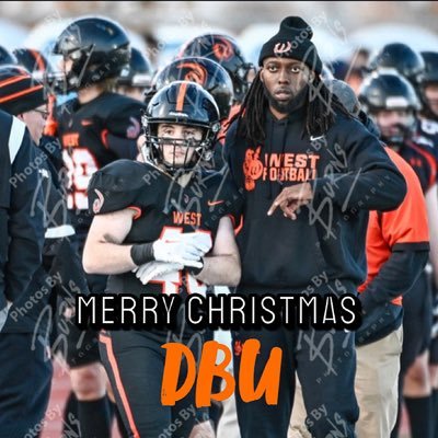 LWW Assistant DB Coach | LWC Varsity Bball Assistant | LWW T&F Coach | Homer Jr High PE/Health Teacher |