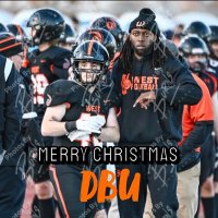 Coach Cam (@babybluee32) 's Twitter Profile