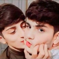 باكستاني (@nishaalbum) Twitter profile photo