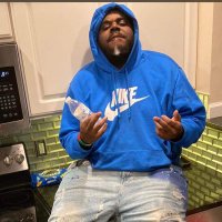 bΔ©Δ‘mΓ£jπ―β€οΈ (@bigmaje00) 's Twitter Profile