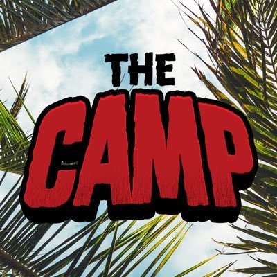 The Campさんのプロフィール画像