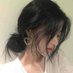 JoanneAcheson (@4j82gknh4dpgq8) Twitter profile photo JoanneAcheson (@4j82gknh4dpgq8) Twitter profile photo