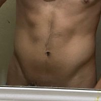 Singlezac (@singlezacp) 's Twitter Profile