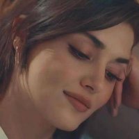 نوره (@noerali1l) 's Twitter Profile