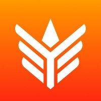 Tribally 🛠 (@triballygames) 's Twitter Profile Photo Tribally 🛠 (@triballygames) 's Twitter Profile Photo