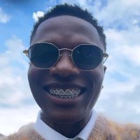 ABรFร๐ต (@wizkomo) 's Twitter Profile