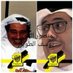 عمر ابن العميد || 1927 🇸🇦 (@history_itti) Twitter profile photo عمر ابن العميد || 1927 🇸🇦 (@history_itti) Twitter profile photo
