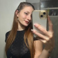 Ro (@roo_leguizamon) 's Twitter Profile Photo Ro (@roo_leguizamon) 's Twitter Profile Photo
