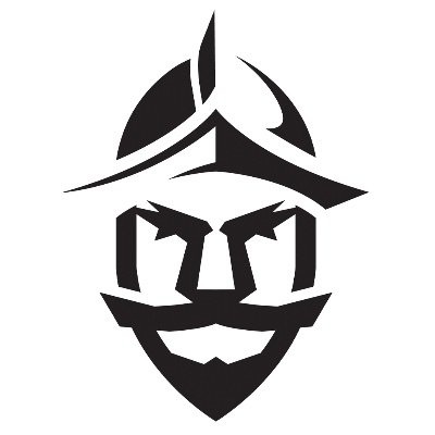 Cavs Legion GC Profile