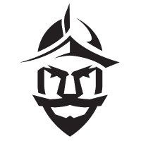 Cavs Legion GC (@cavslegiongc) 's Twitter Profile Photo