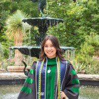 Ruby Lopez (@simplyy_ruby) 's Twitter Profile Photo Ruby Lopez (@simplyy_ruby) 's Twitter Profile Photo
