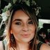 Leigh-anne1992 (@nettle1992) Twitter profile photo Leigh-anne1992 (@nettle1992) Twitter profile photo