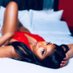 Moody Girl (@cithegoddess) Twitter profile photo Moody Girl (@cithegoddess) Twitter profile photo