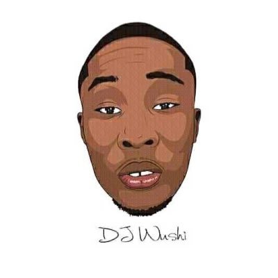 professional Club,Street ,Radio and house dj…For booking Email:Wushibrown@gmail.com