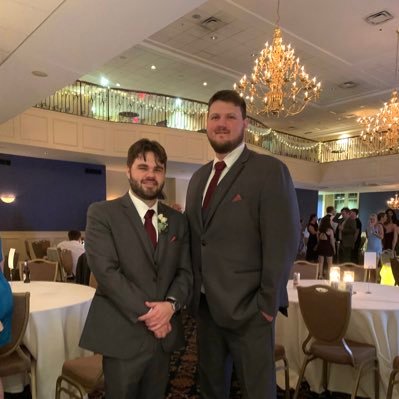 LoganScudder_'s profile picture. 