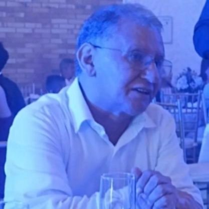 GermanG31344186's profile picture. De Villanueva Santander Col.