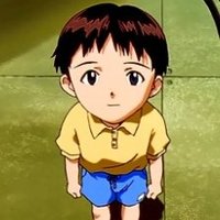 James ⁂ (@tojameskim) 's Twitter Profile