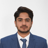 usama_s_khan's profile picture. Frontend & WordPress Developer
ReactJS - WordPress - PSD to WordPress - HTML CSS - PSD to HTML
#vuejs #UI #wordpress #htmlcss #reactjs #html #developer #expert