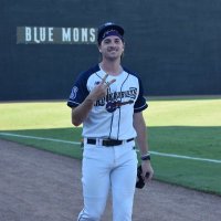 Matt Maloney (@mattmaloney22) 's Twitter Profile