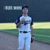 Matt Maloney (@mattmaloney22) Twitter profile photo Matt Maloney (@mattmaloney22) Twitter profile photo
