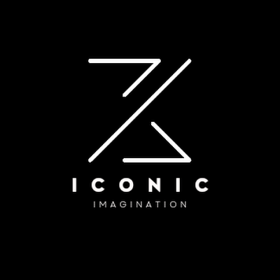 iconicimagi2024's profile picture. 🎨 Whimsical art brought to life! 🚀
🎉 Fun, quirky designs to brighten your day 🌈
📸 Daily creativity & inspiration ✨
🛍️ Shop unique products on TeePublic!