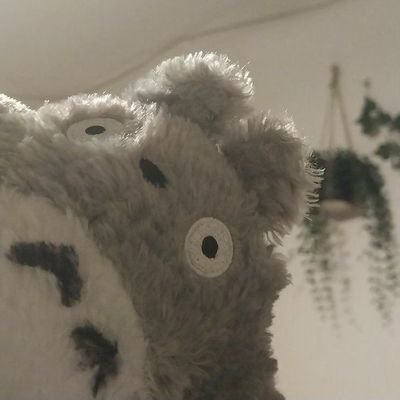 ★さんのプロフィール画像