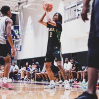 Damion Cox Jr (@damioncoxjr2) 's Twitter Profile