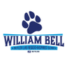 WIlliamBell60's profile picture. William Bell School 60 - A Butler Lab Reggio-Inspired School, is a proud member of @ipsschools serving grades Pre-K through 5.