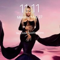 Kimberly🍩🌹 (@kimberlykaren23) 's Twitter Profile Photo Kimberly🍩🌹 (@kimberlykaren23) 's Twitter Profile Photo