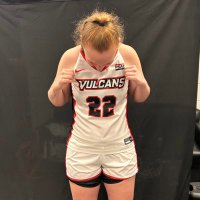 Trinity Balog #3 (@balogtrinity) 's Twitter Profile