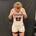 Trinity Balog #3 (@balogtrinity) Twitter profile photo Trinity Balog #3 (@balogtrinity) Twitter profile photo