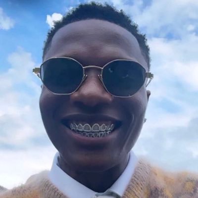 Jibola__p66's profile picture. Wizkid fc🦅🖤||Lilbaby 4pf 💙🐐|| CR7🐐