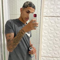 ryan santos (@bryanryanb18556) 's Twitter Profile