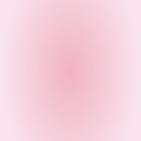 fridha 🩰 (@fridhavr) 's Twitter Profile